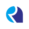2RA Building Workshop
